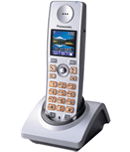 KX-TGA910 FXS